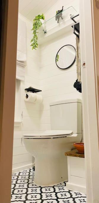 Outhouse Bothy Apartment Kirkby Lonsdale Ngoại thất bức ảnh